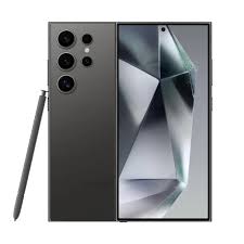 Samsung Galaxy S24 ultra